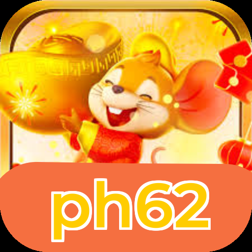 ph62