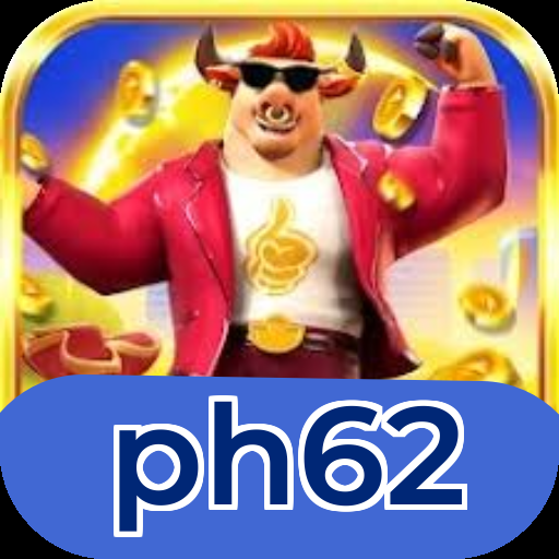 ph62