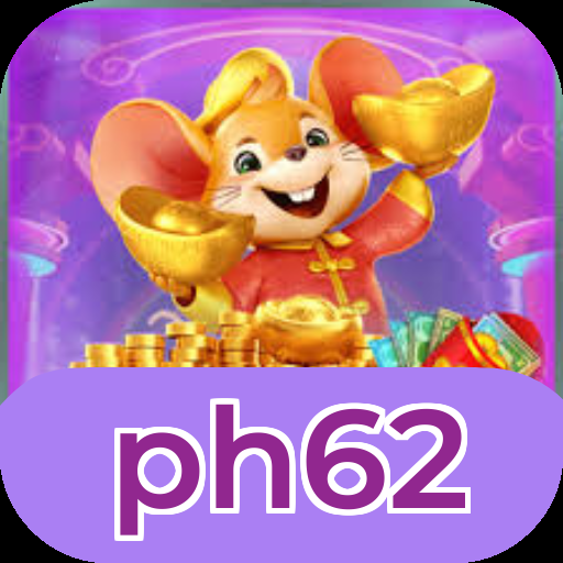 ph62