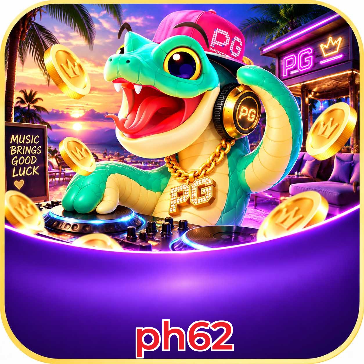 FAQ Login
