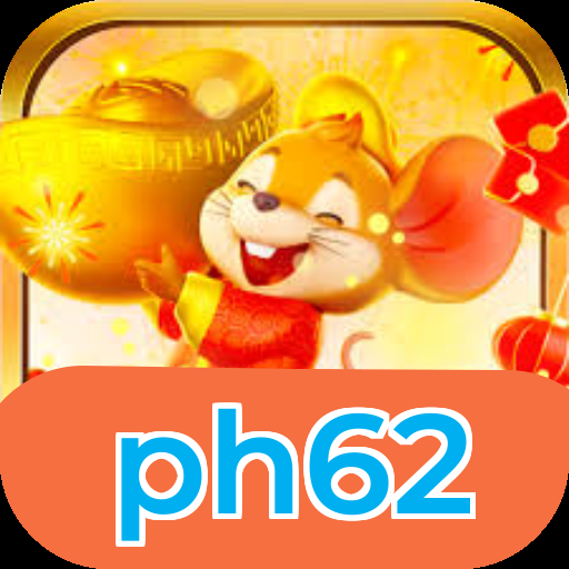 ph62
