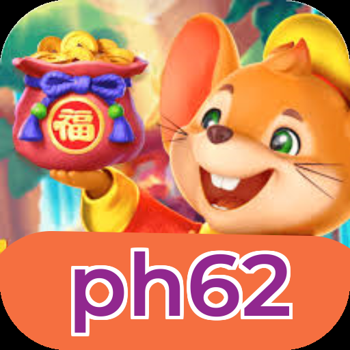 ph62