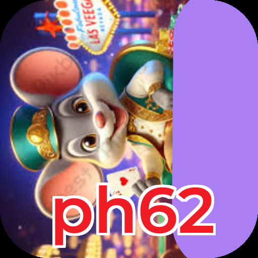 ph62