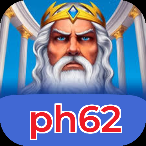 ph62