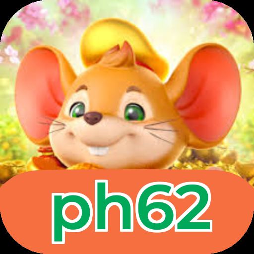 ph62