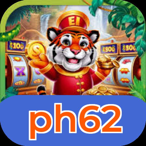 ph62