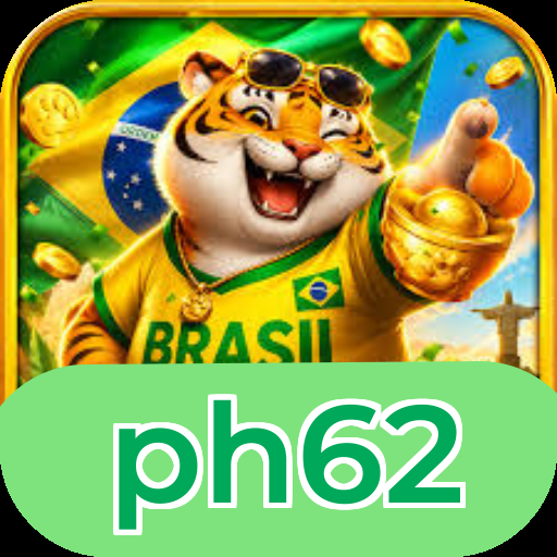 ph62