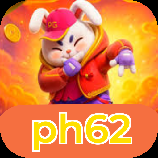 ph62