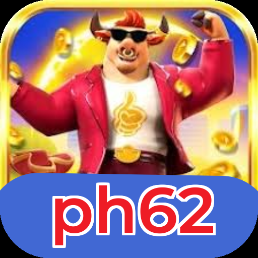 Requisitos técnicos do APK ph62 para Android