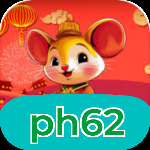 ph62