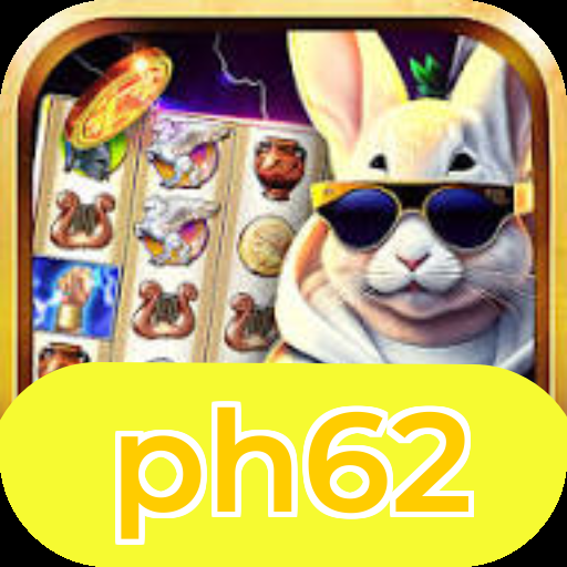 ph62
