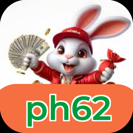 ph62