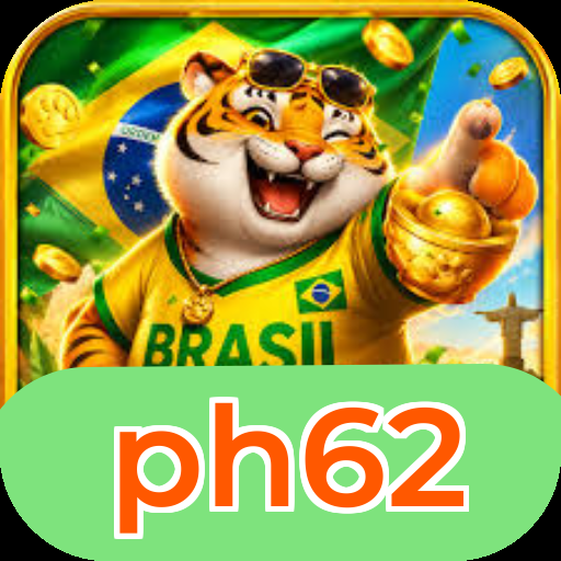 ph62