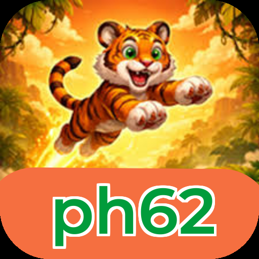 ph62