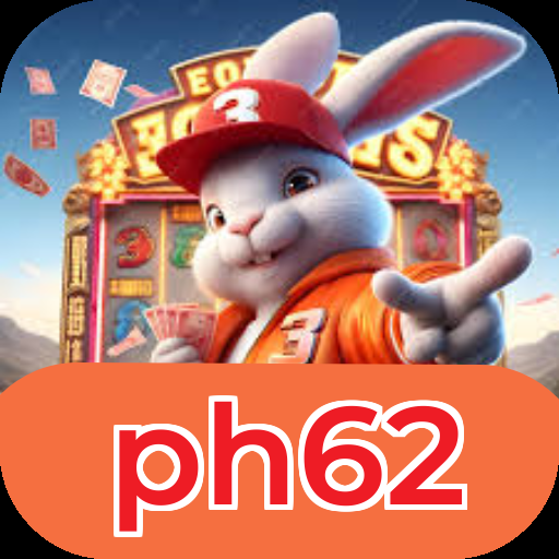ph62
