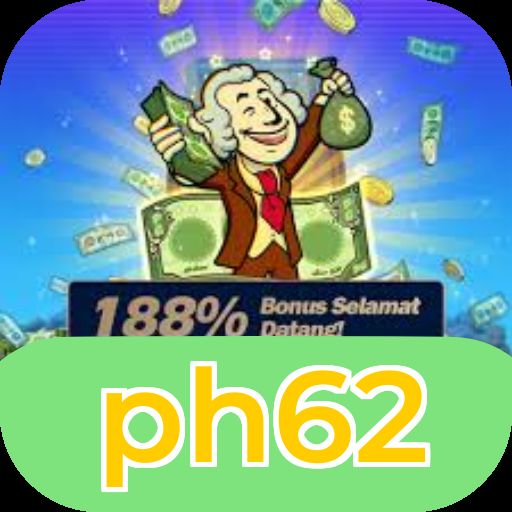 ph62