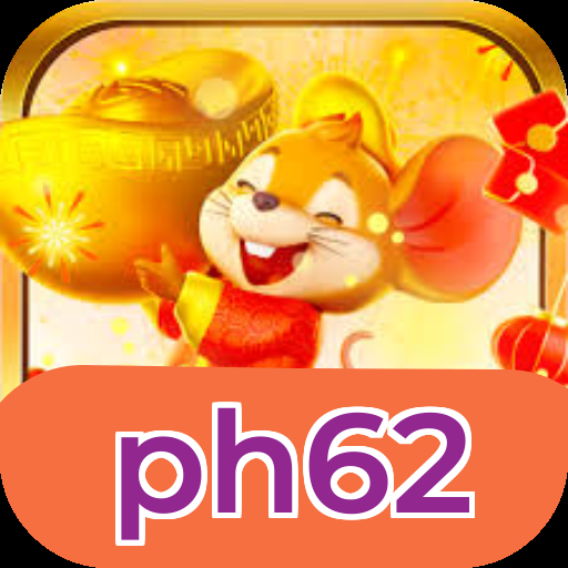 ph62